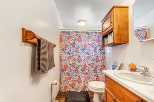 724 11th St, Menasha, WI 54952 - Photo 9