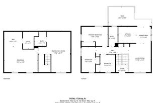 724 11th St, Menasha, WI 54952 - Photo 19