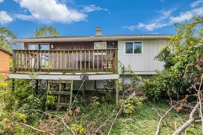 724 11th Street, Menasha, WI 54952 - Photo 3