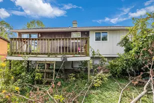 724 11th St, Menasha, WI 54952 - Photo 3