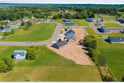 530 Riverview Drive, Berlin, WI 54923 - Photo 43