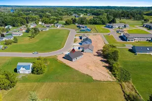 530 Riverview Dr, Berlin, WI 54923 - Photo 43