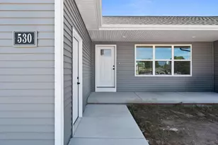 530 Riverview Dr, Berlin, WI 54923 - Photo 47