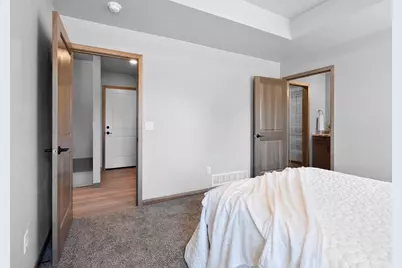 530 Riverview Drive, Berlin, WI 54923 - Photo 21