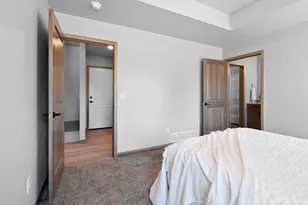 530 Riverview Dr, Berlin, WI 54923 - Photo 21