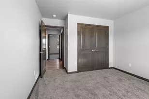 538 Riverview Dr, Berlin, WI 54923 - Photo 25