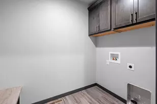 538 Riverview Dr, Berlin, WI 54923 - Photo 17
