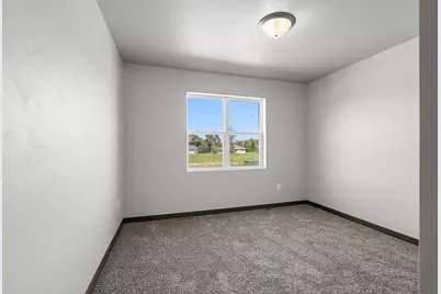 538 Riverview Drive, Berlin, WI 54923 - Photo 29