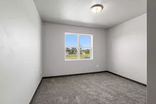 538 Riverview Dr, Berlin, WI 54923 - Photo 29