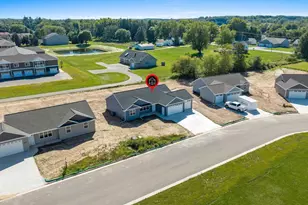 538 Riverview Dr, Berlin, WI 54923 - Photo 41