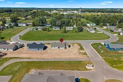 542 Riverview Drive, Berlin, WI 54923 - Photo 41