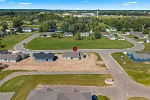 542 Riverview Dr, Berlin, WI 54923 - Photo 41