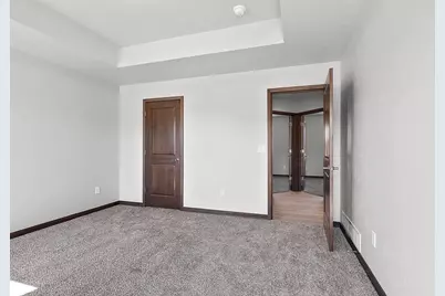 542 Riverview Drive, Berlin, WI 54923 - Photo 17