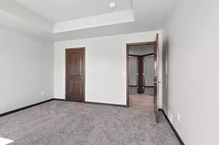 542 Riverview Dr, Berlin, WI 54923 - Photo 17