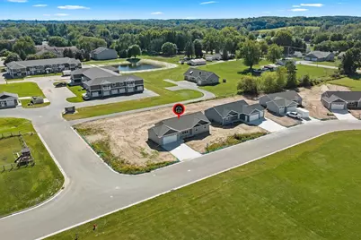 542 Riverview Drive, Berlin, WI 54923 - Photo 37