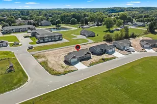 542 Riverview Dr, Berlin, WI 54923 - Photo 37