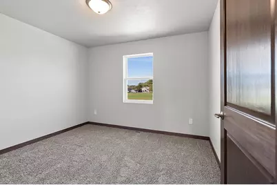 542 Riverview Drive, Berlin, WI 54923 - Photo 27
