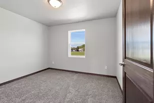 542 Riverview Dr, Berlin, WI 54923 - Photo 27