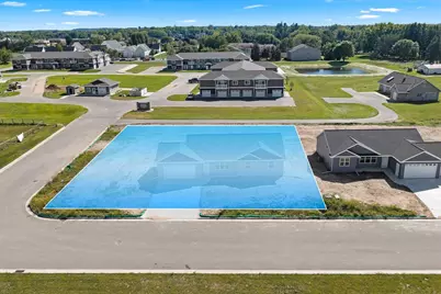 542 Riverview Drive, Berlin, WI 54923 - Photo 39