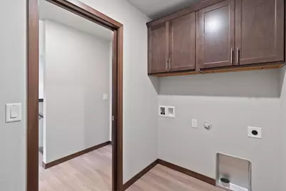 530 Willow Court, New London, WI 54961 - Photo 27