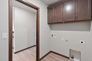530 Willow Ct, New London, WI 54961 - Photo 27