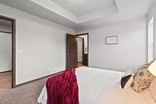 530 Willow Ct, New London, WI 54961 - Photo 17