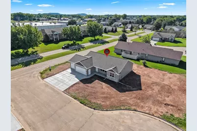530 Willow Court, New London, WI 54961 - Photo 35
