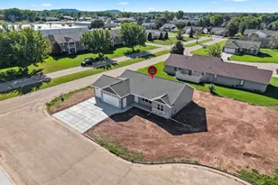 530 Willow Ct, New London, WI 54961 - Photo 35