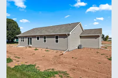 530 Willow Court, New London, WI 54961 - Photo 31