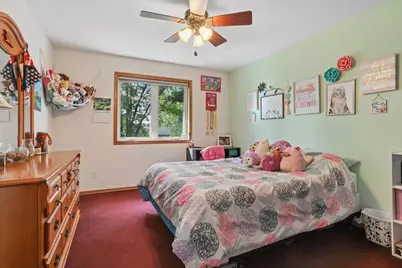 617 Donna Street, Chilton, WI 53014 - Photo 13