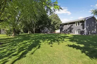 617 Donna St, Chilton, WI 53014 - Photo 23