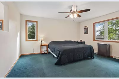 617 Donna Street, Chilton, WI 53014 - Photo 11