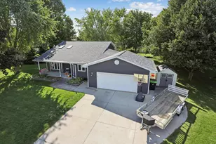 617 Donna St, Chilton, WI 53014 - Photo 1