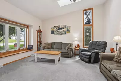 617 Donna Street, Chilton, WI 53014 - Photo 3