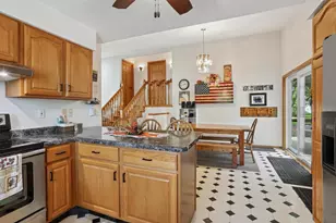 617 Donna St, Chilton, WI 53014 - Photo 11