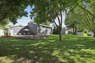 617 Donna Street, Chilton, WI 53014 - Photo 21