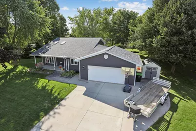 617 Donna Street, Chilton, WI 53014 - Photo 23