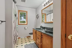 617 Donna St, Chilton, WI 53014 - Photo 13