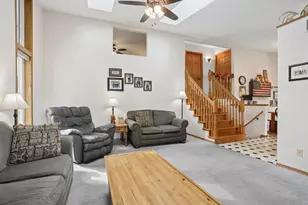 617 Donna St, Chilton, WI 53014 - Photo 5