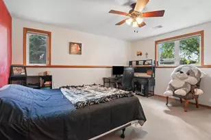 617 Donna St, Chilton, WI 53014 - Photo 15