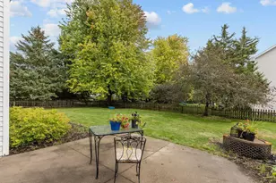 1426 Mahler Blvd, Neenah, WI 54956 - Photo 39