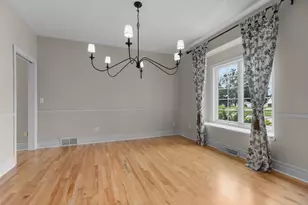 1426 Mahler Blvd, Neenah, WI 54956 - Photo 21