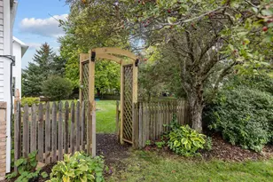 1426 Mahler Blvd, Neenah, WI 54956 - Photo 41