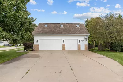 1426 Mahler Boulevard, Neenah, WI 54956 - Photo 43