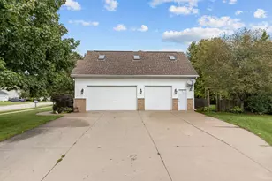 1426 Mahler Blvd, Neenah, WI 54956 - Photo 43