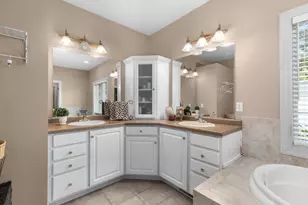 1426 Mahler Blvd, Neenah, WI 54956 - Photo 25
