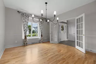 1426 Mahler Blvd, Neenah, WI 54956 - Photo 19