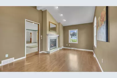 1707 Pilgrim Way, New Holstein, WI 53061 - Photo 27