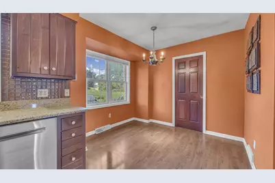1707 Pilgrim Way, New Holstein, WI 53061 - Photo 19