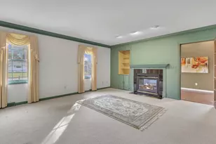 1707 Pilgrim Way, New Holstein, WI 53061 - Photo 13